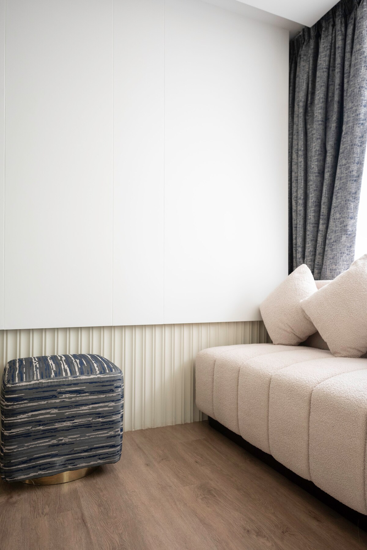 Bellevue Beachfront Studio — 22
