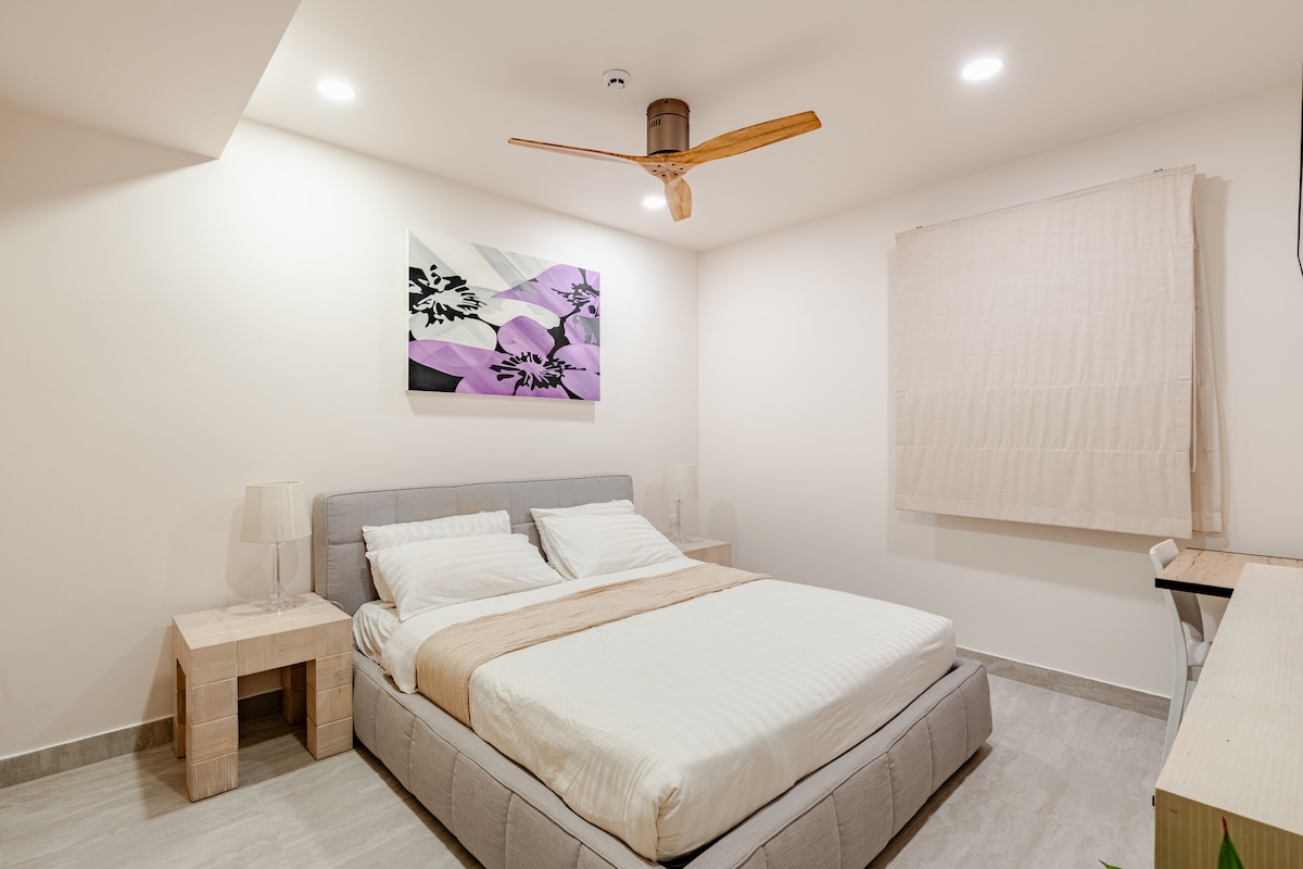Karon Butterfly — 15