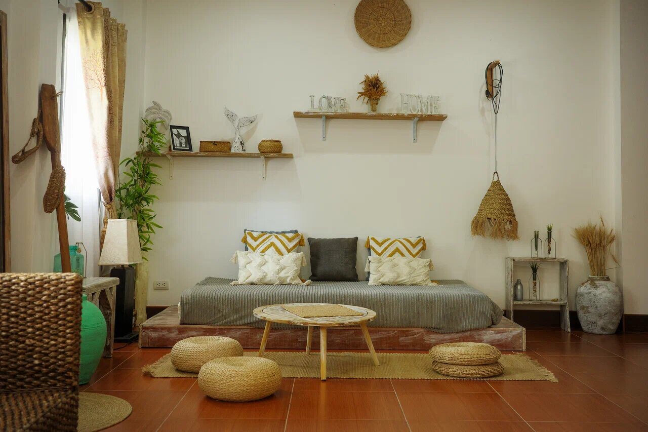 Beachside Villa II — 11
