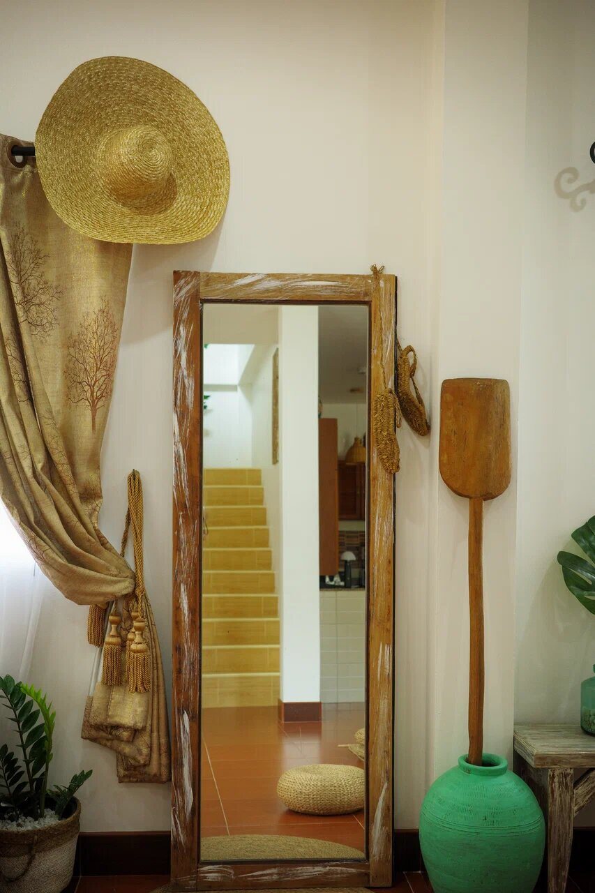 Beachside Villa II — 12