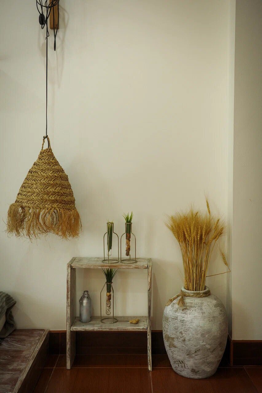 Beachside Villa II — 13