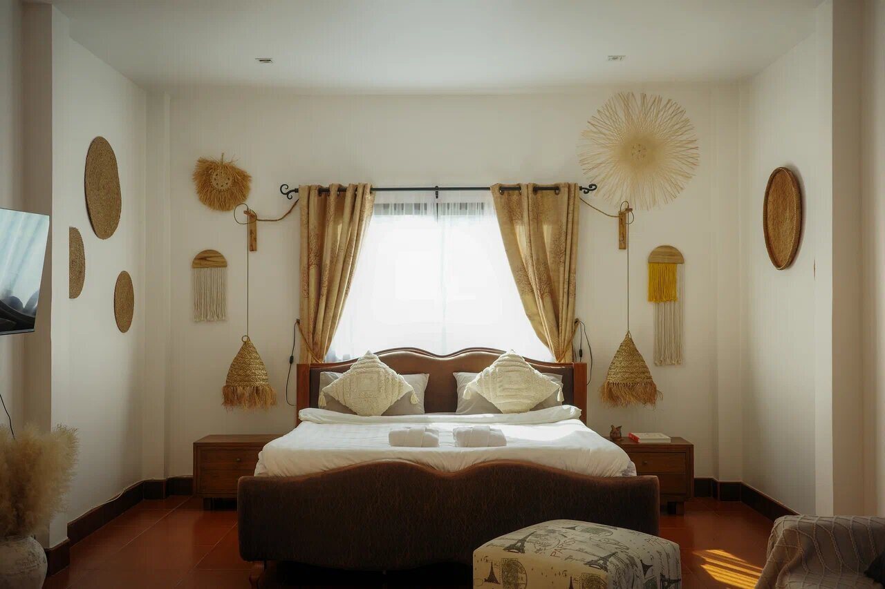 Beachside Villa II — 18