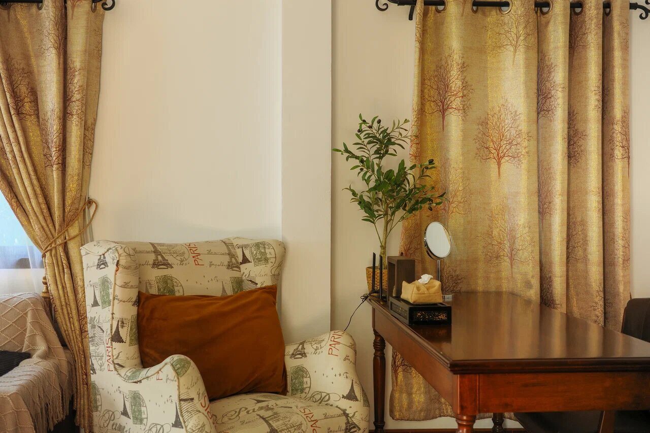 Beachside Villa II — 19