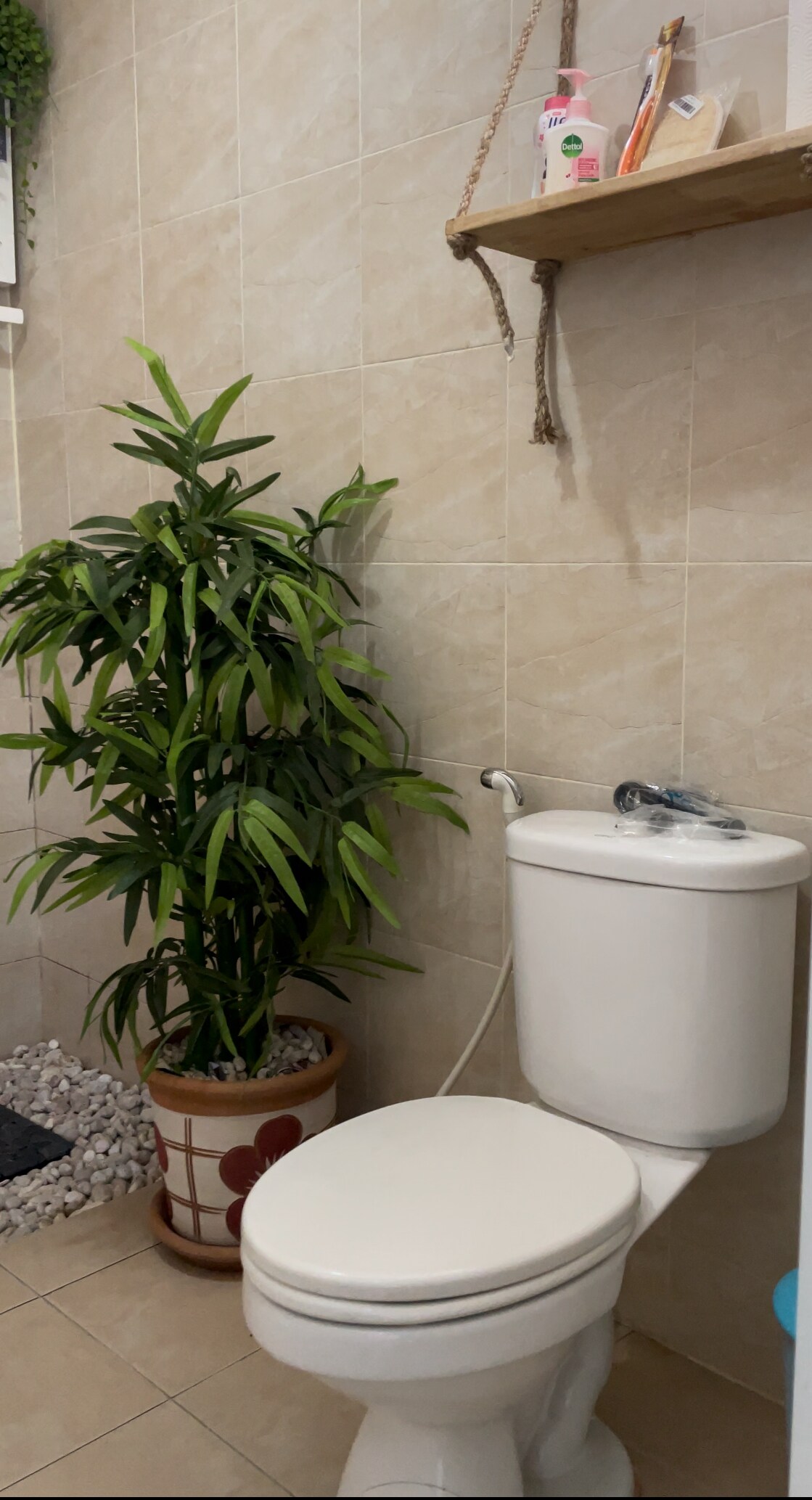 Ao Yon Apartment — 4