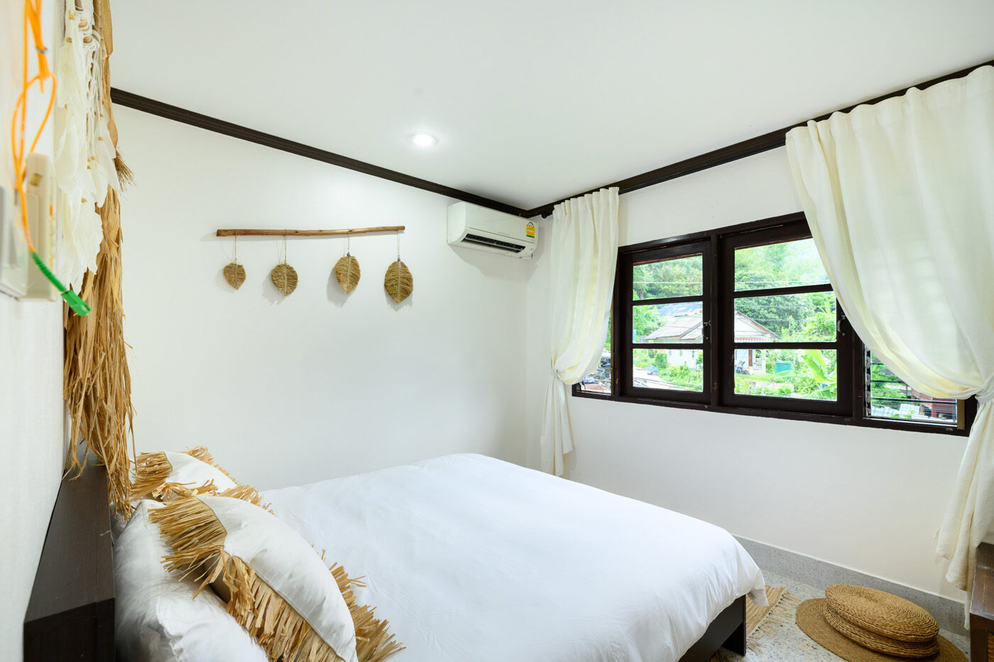 Tropical Home II — 4