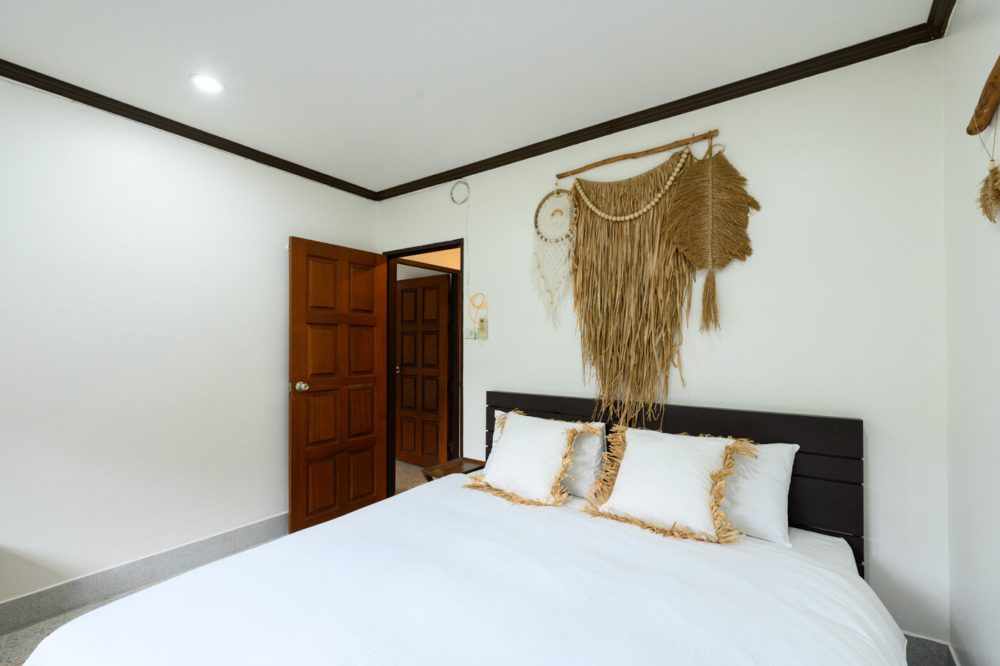 Tropical Home II — 5