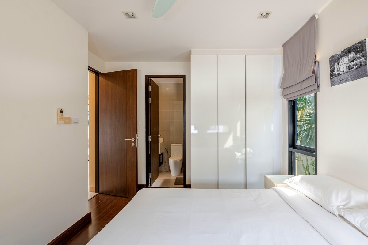 Villa Laguna — 9
