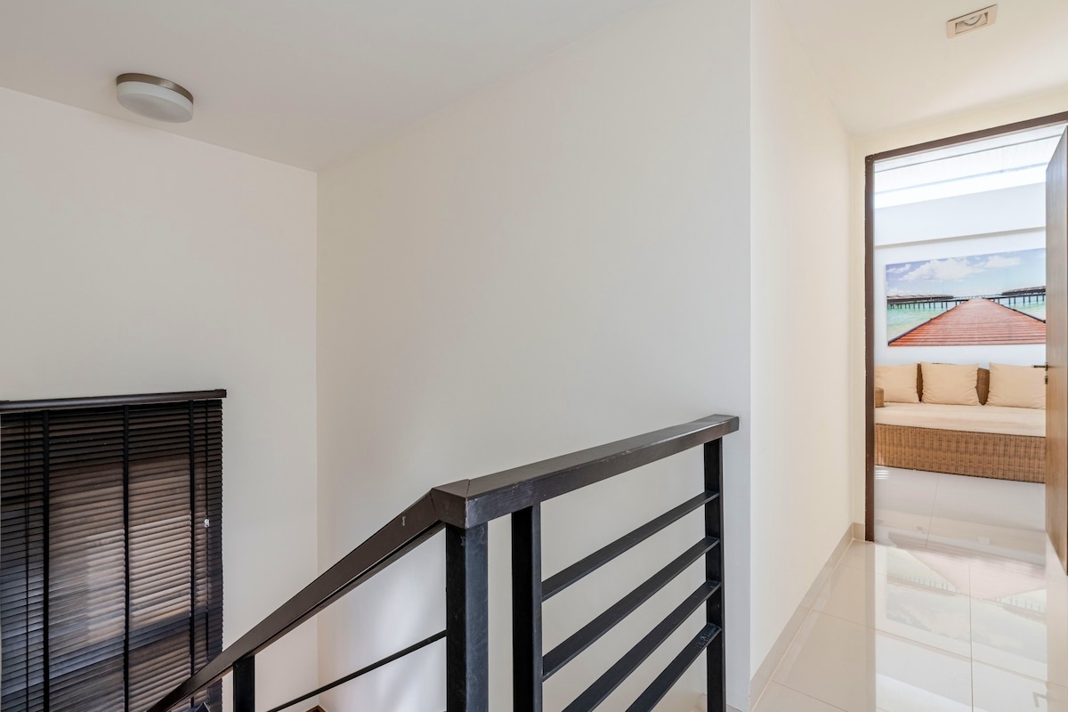 Villa Laguna — 13