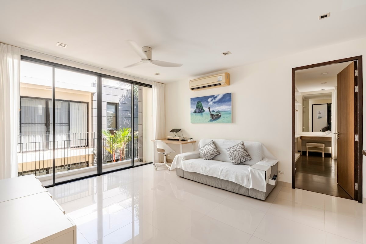 Villa Laguna — 23