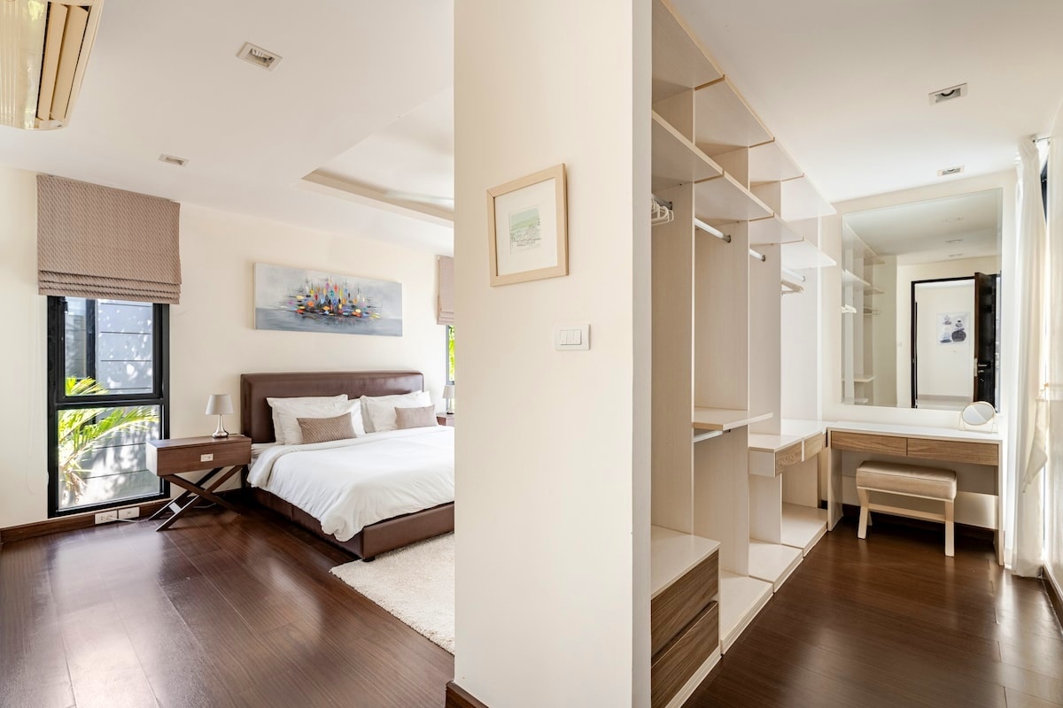 Villa Laguna — 27