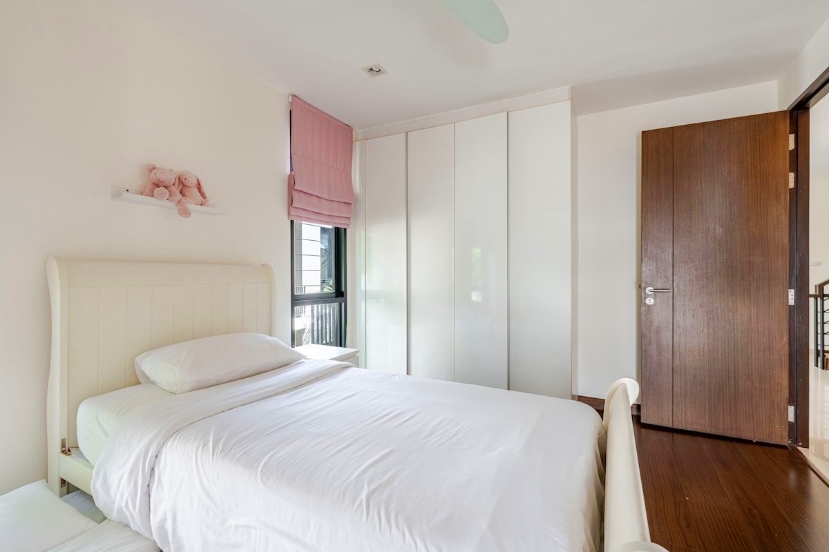 Villa Laguna — 28
