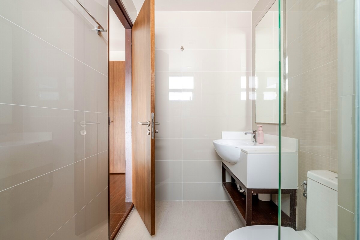 Villa Laguna — 30