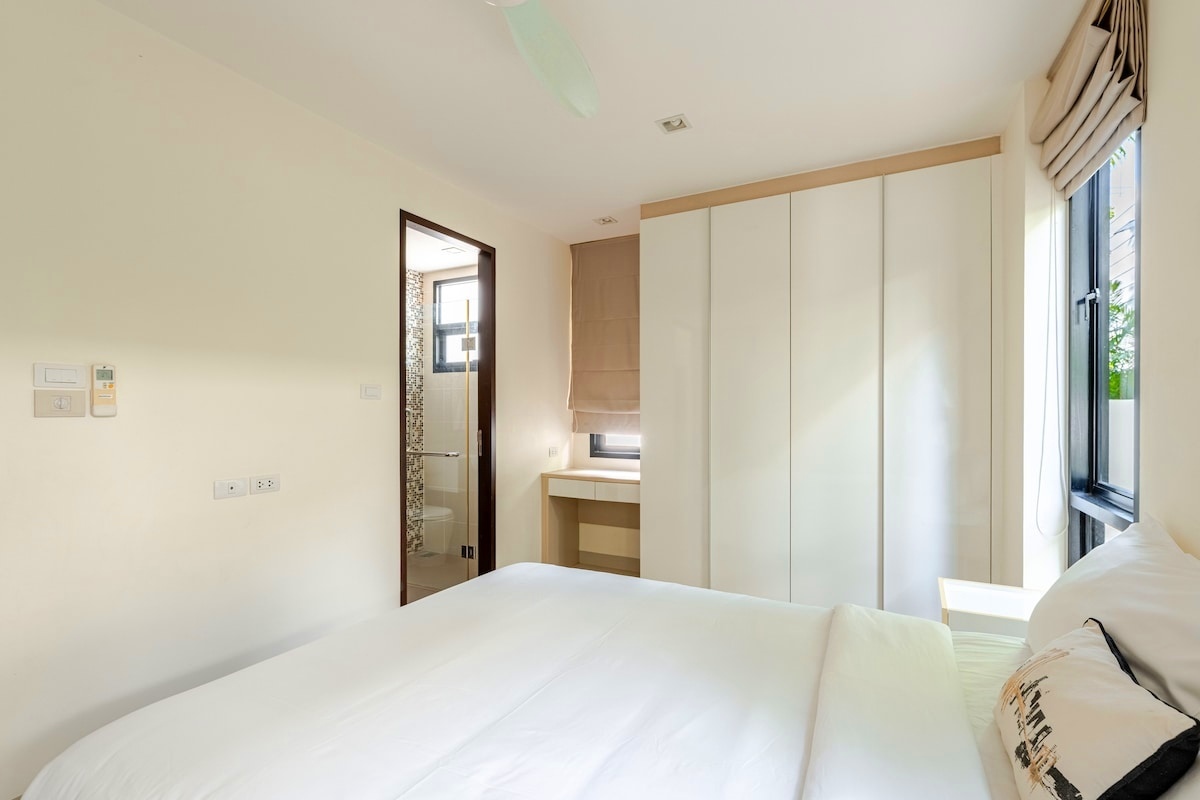Villa Laguna — 35