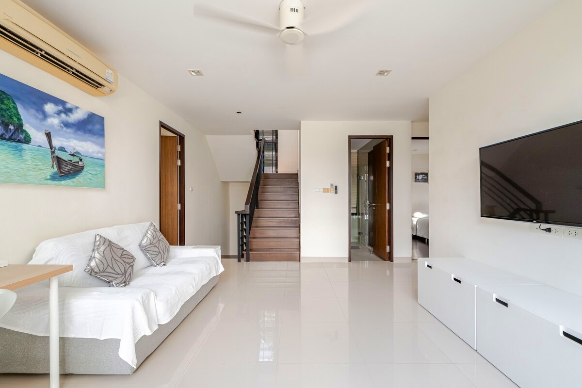 Villa Laguna — 40