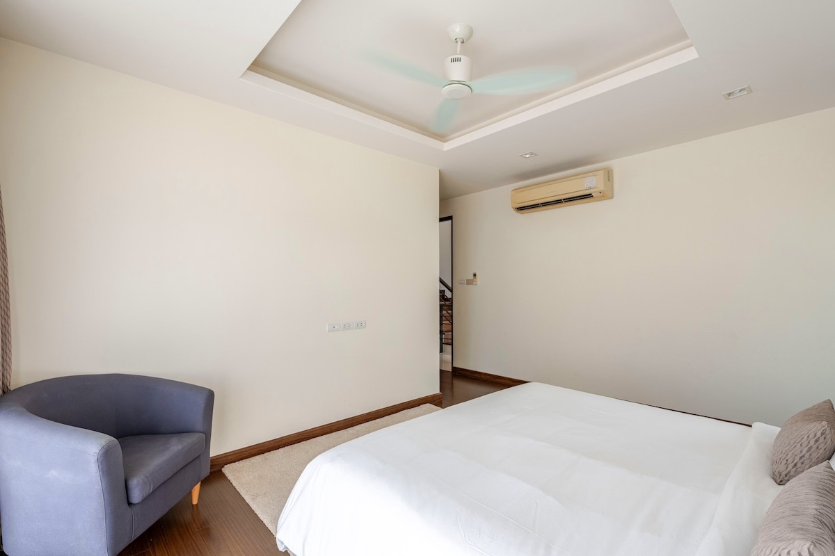 Villa Laguna — 43