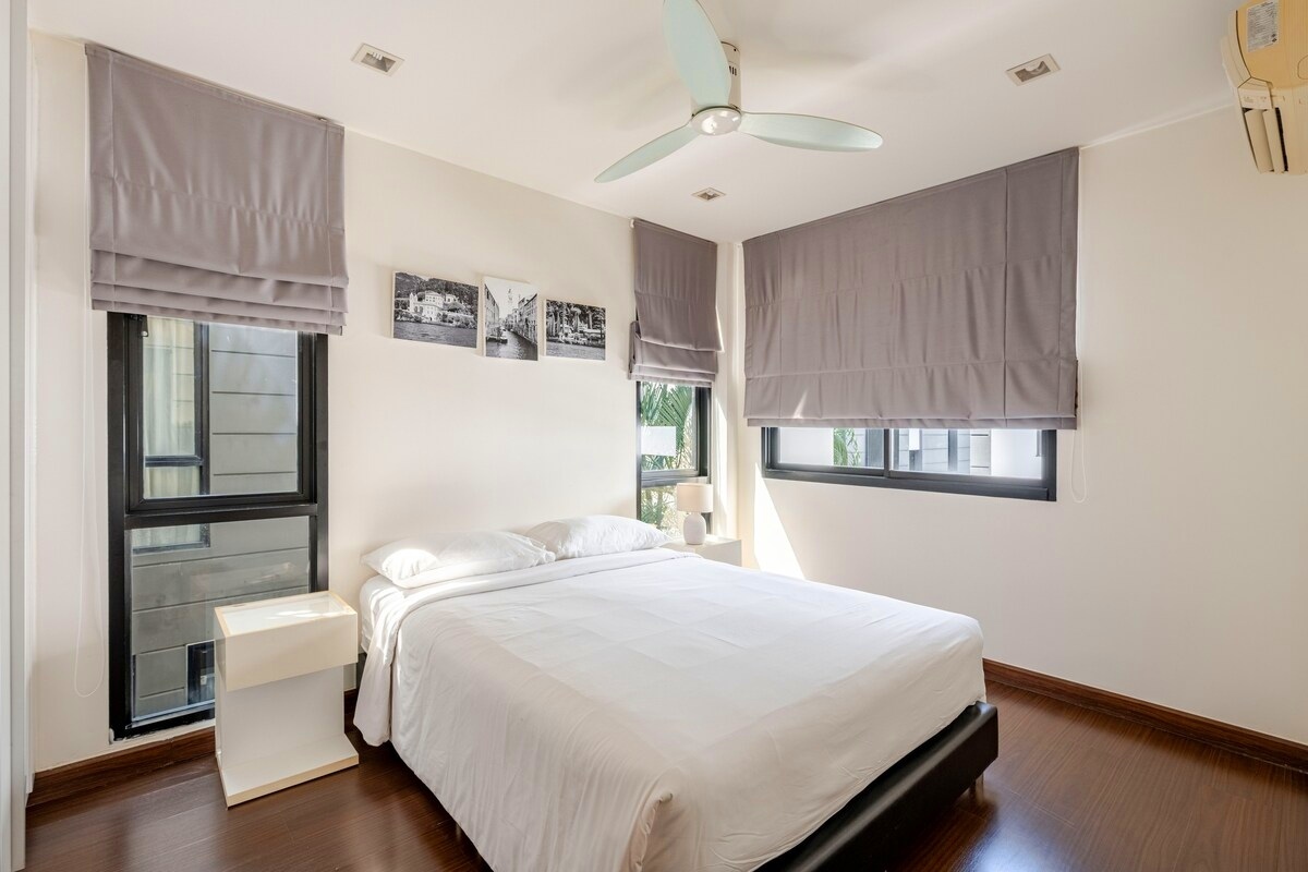 Villa Laguna — 47