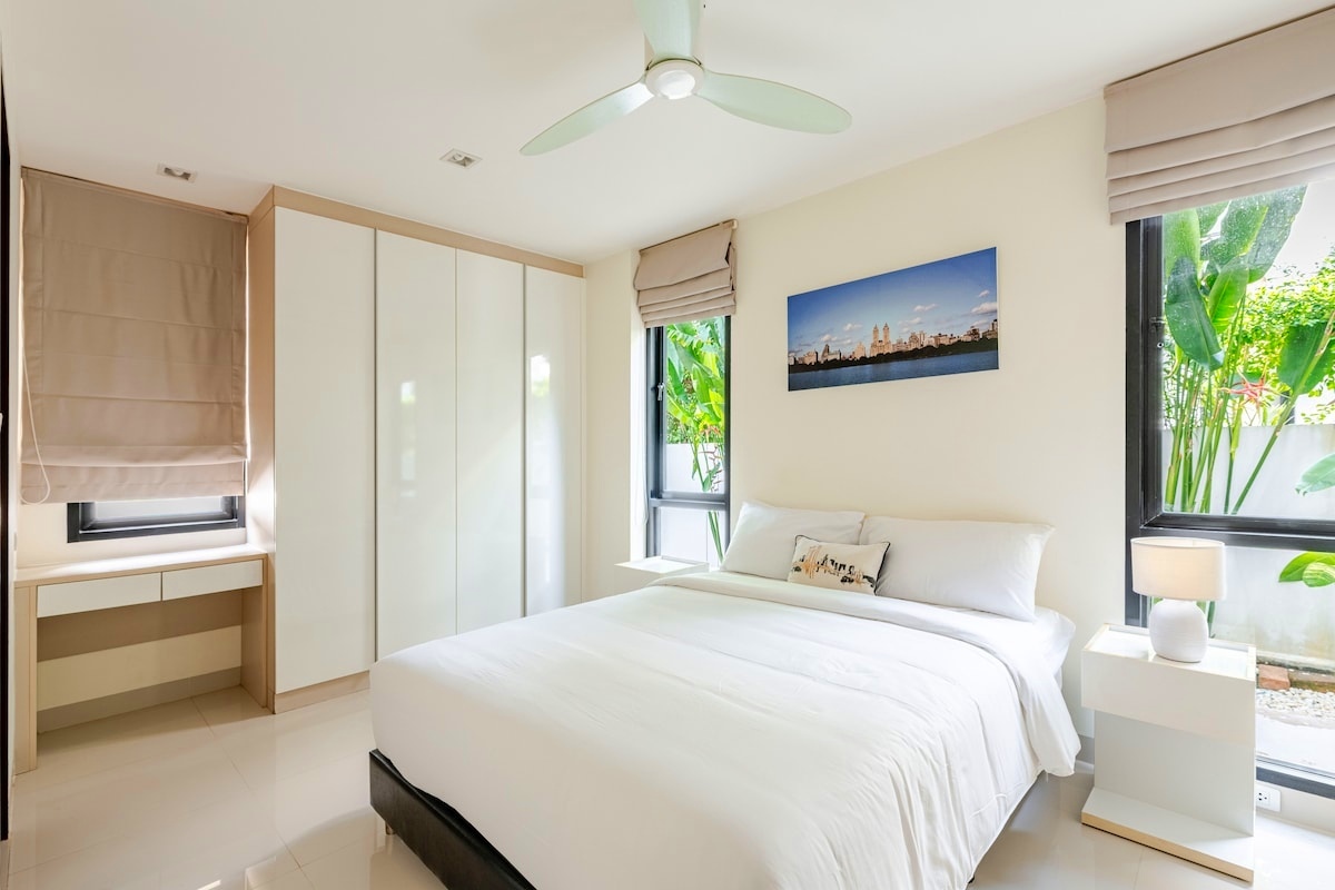 Villa Laguna — 49