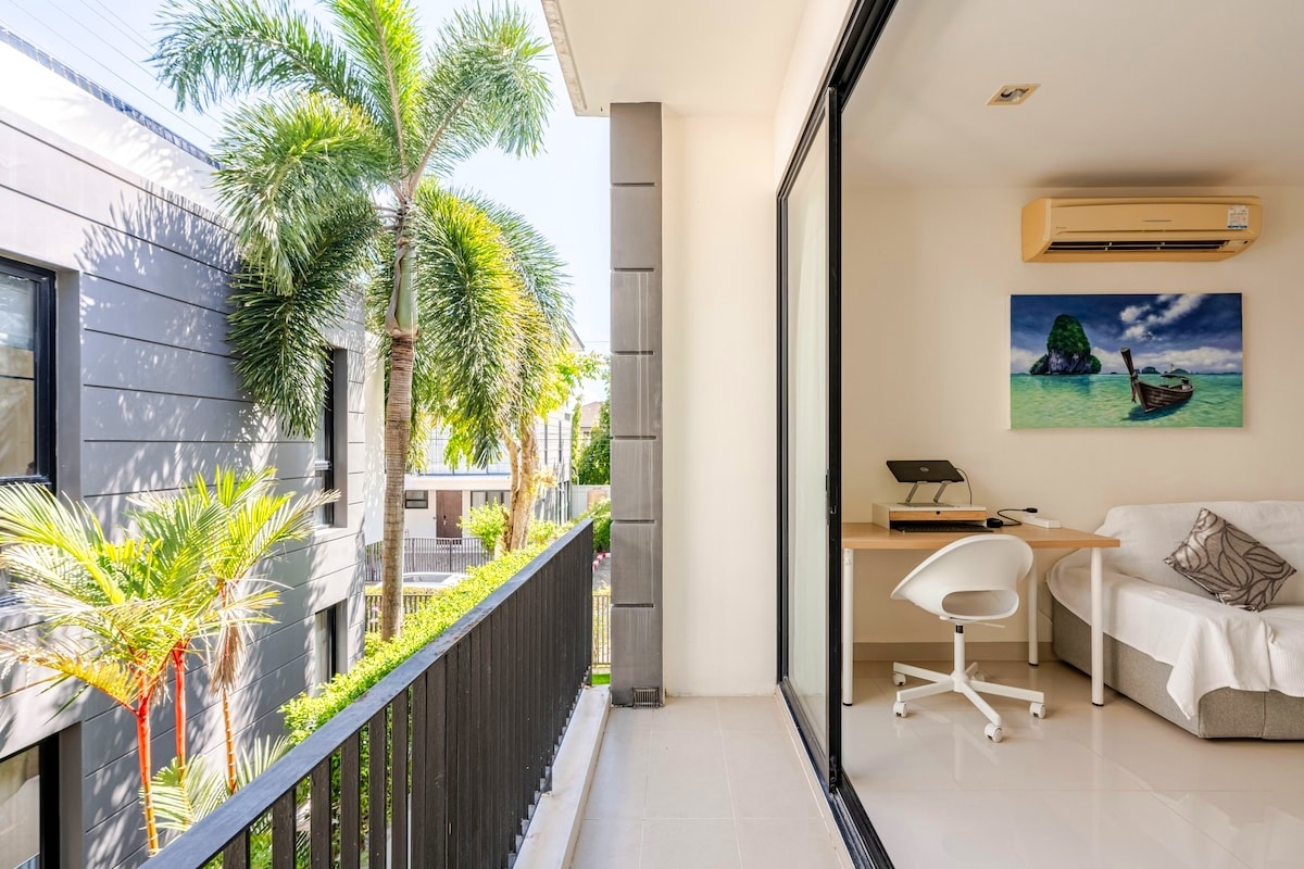 Villa Laguna — 50