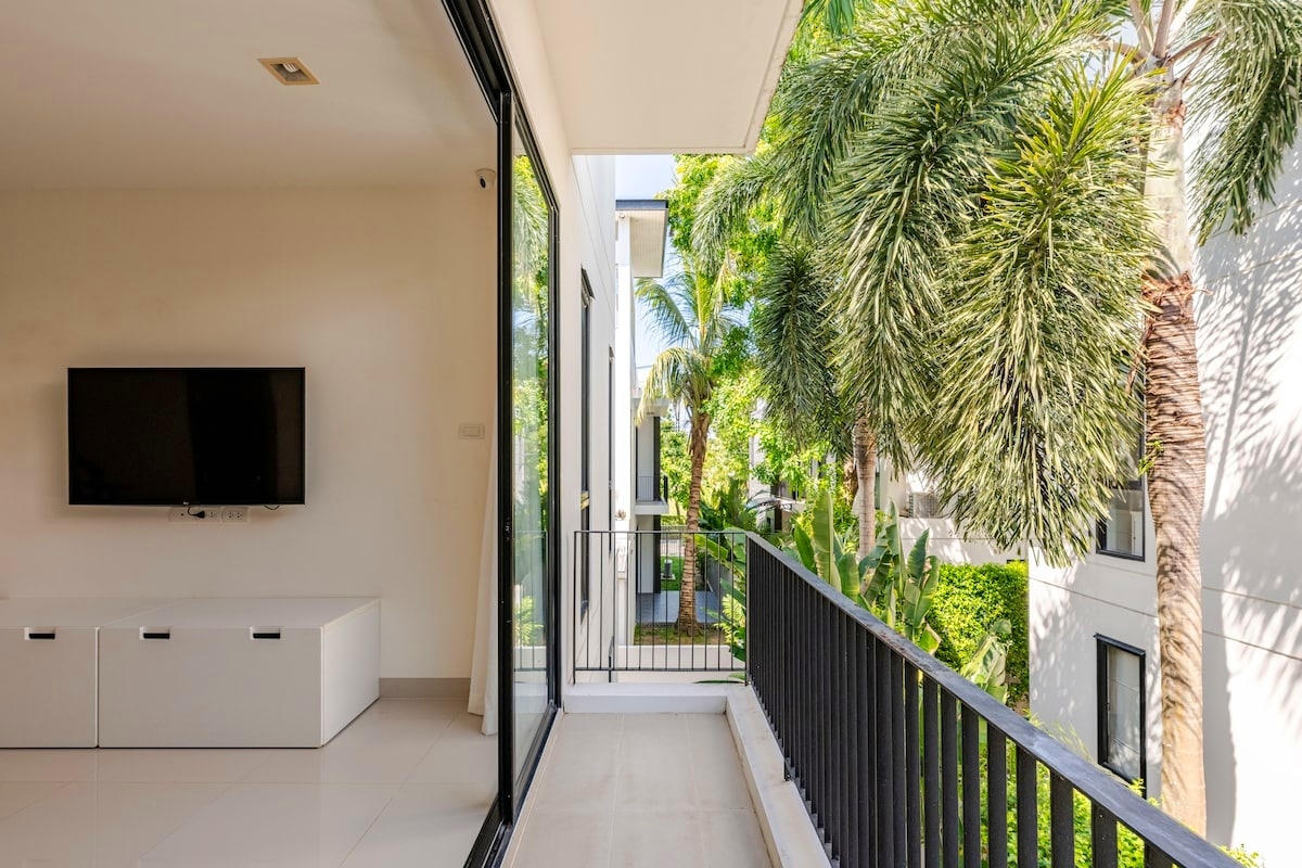 Villa Laguna — 54