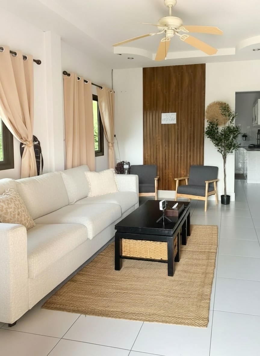Villa Teddy — 5