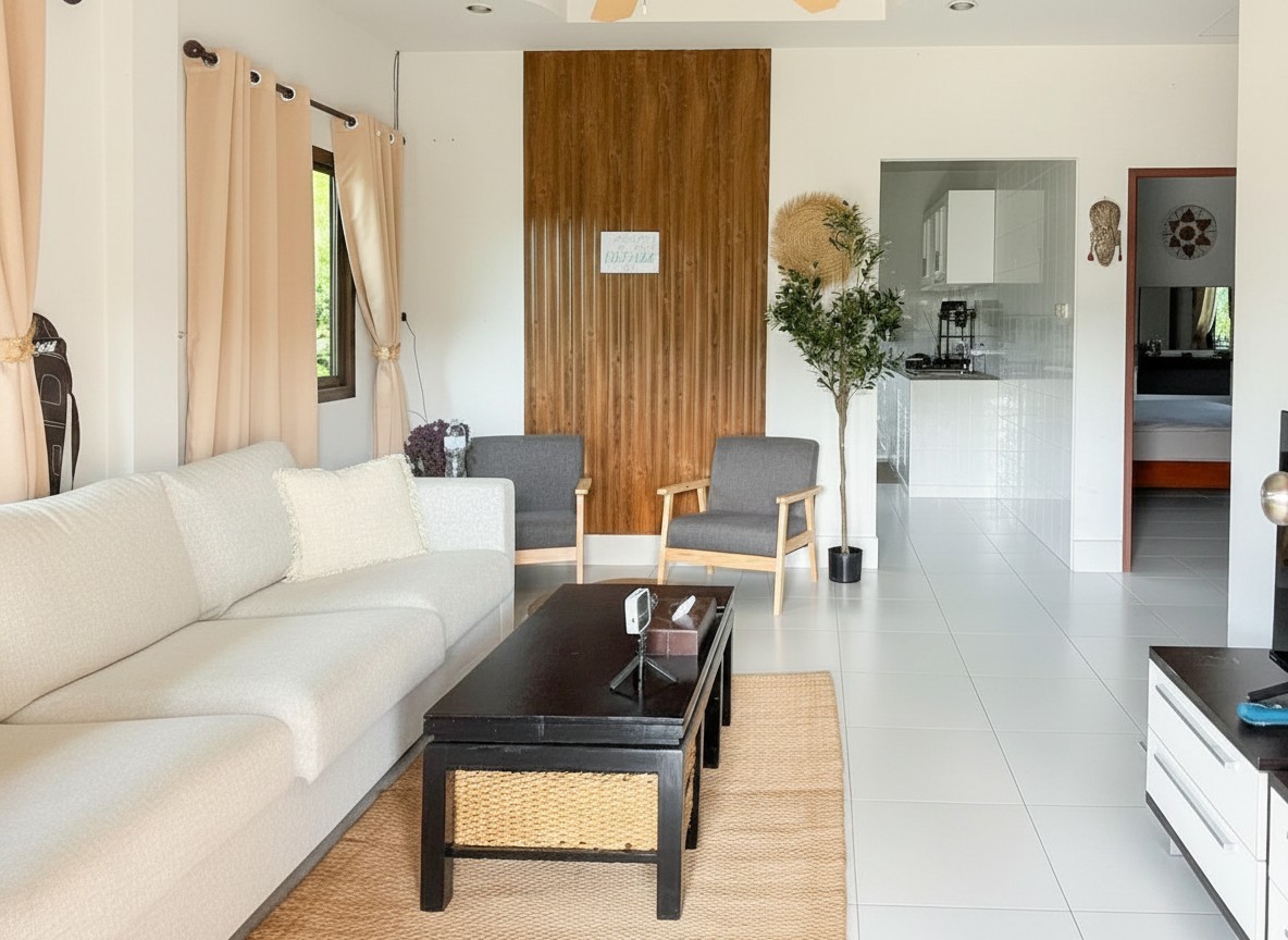 Villa Teddy — 7