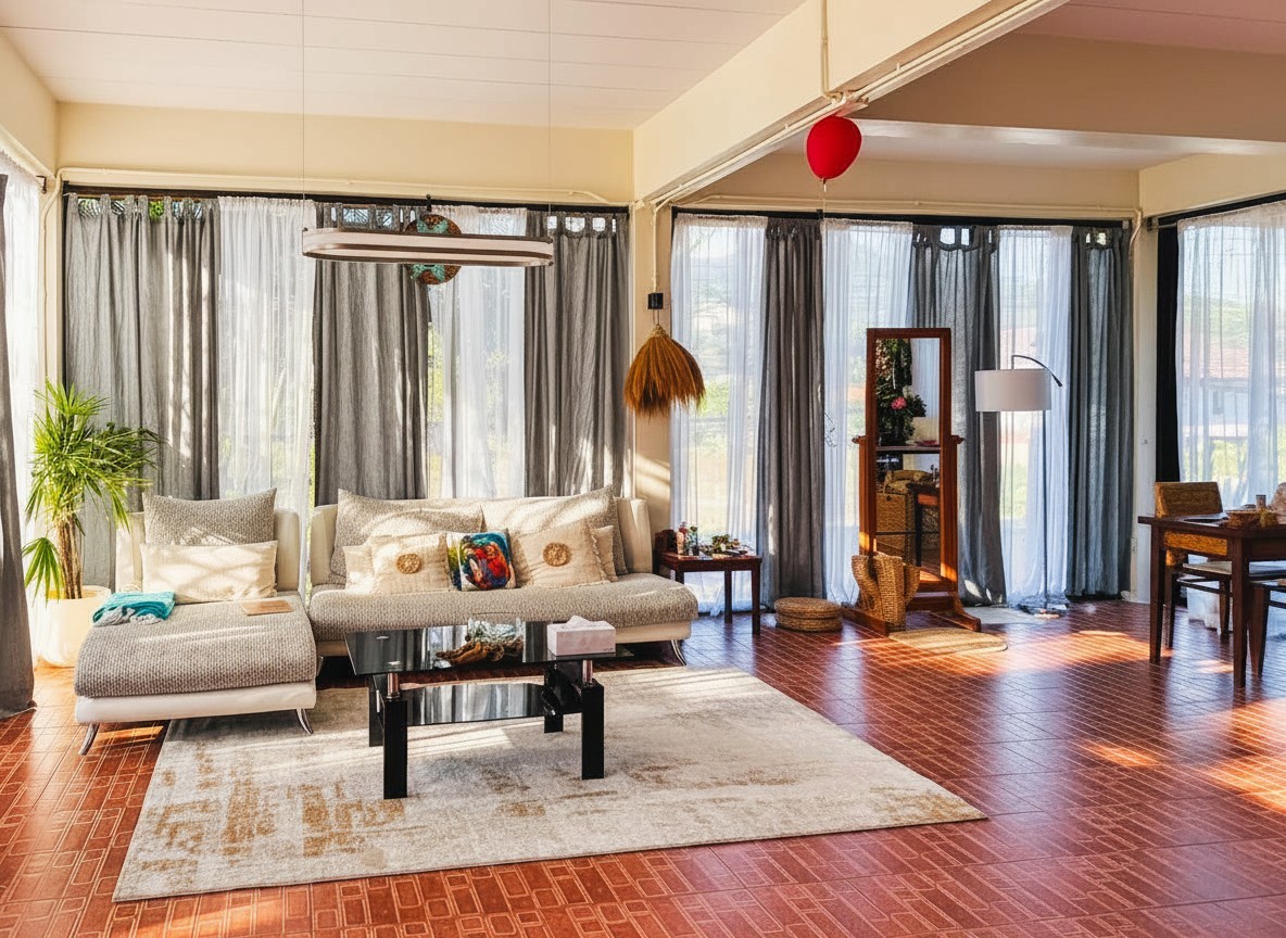 Villa Teddy — 10
