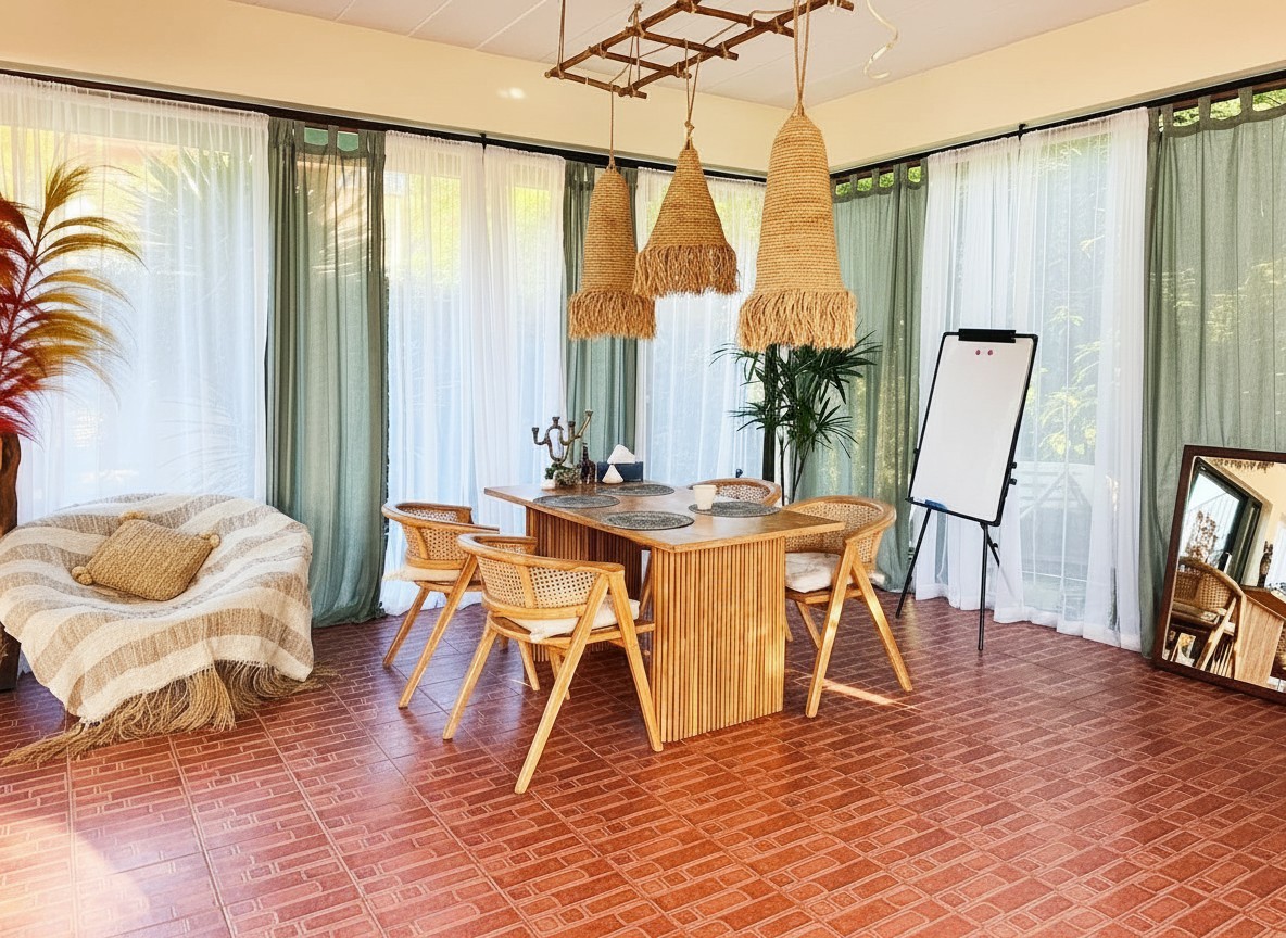 Villa Teddy — 11