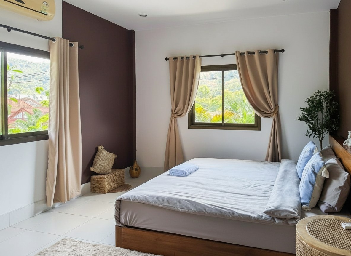 Villa Teddy — 13